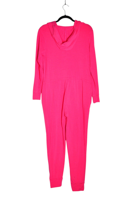 SMASH + TESS Women Jumpsuits Regular fit in Pink - S - Velora