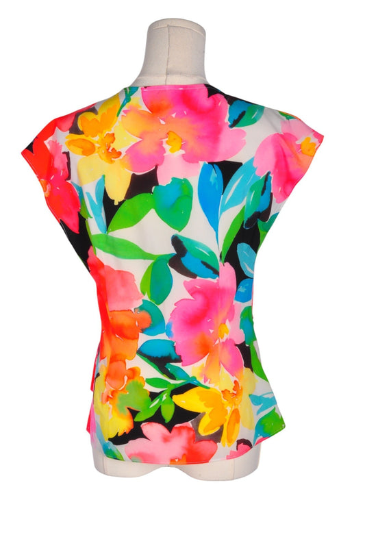 JOSEPH RIBKOFF Women Blouses Regular fit in Green - 6 - Velora