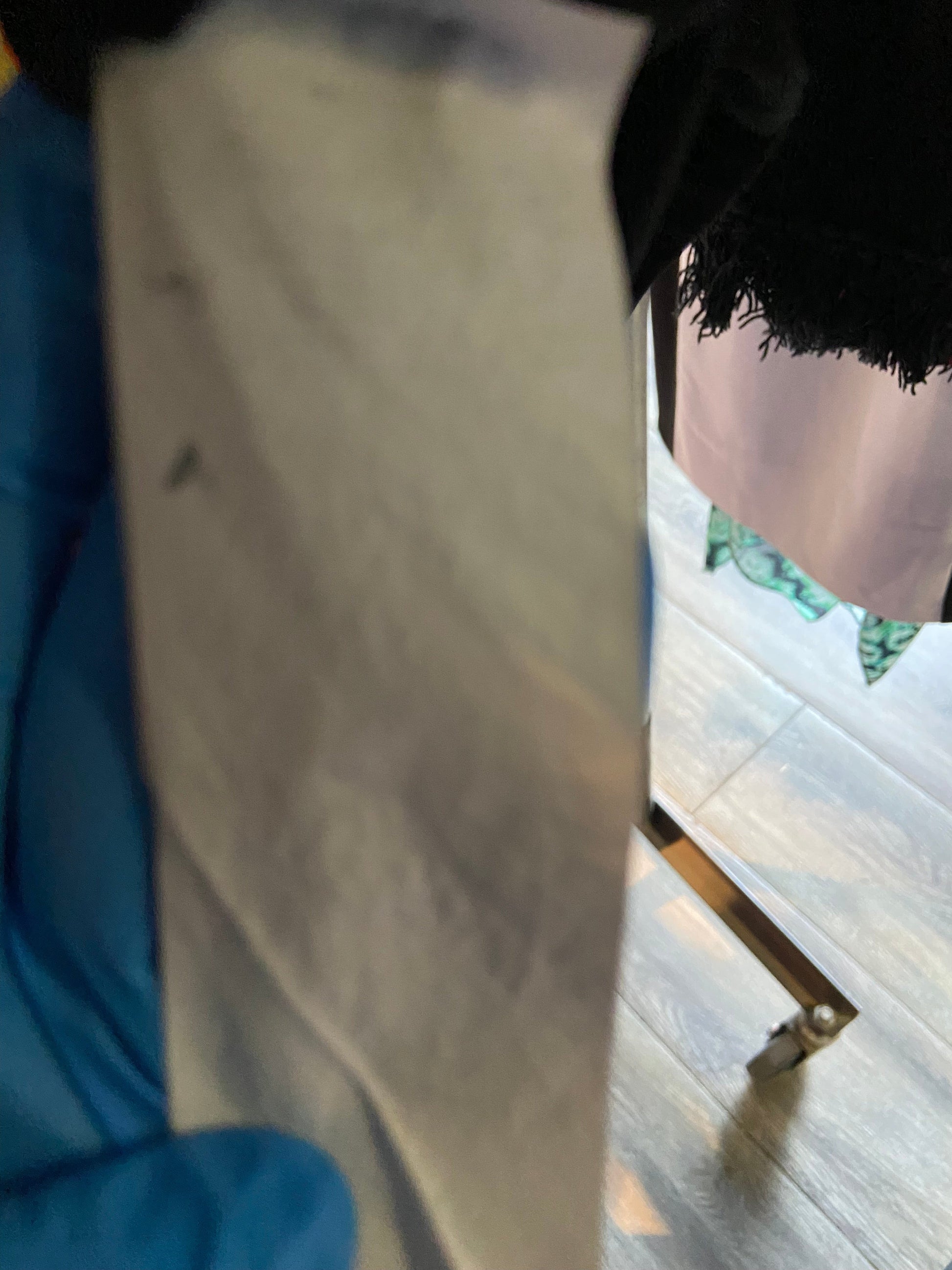 JOSEPH RIBKOFF Women Tank Tops Regular fit in Black - 8 - Velora