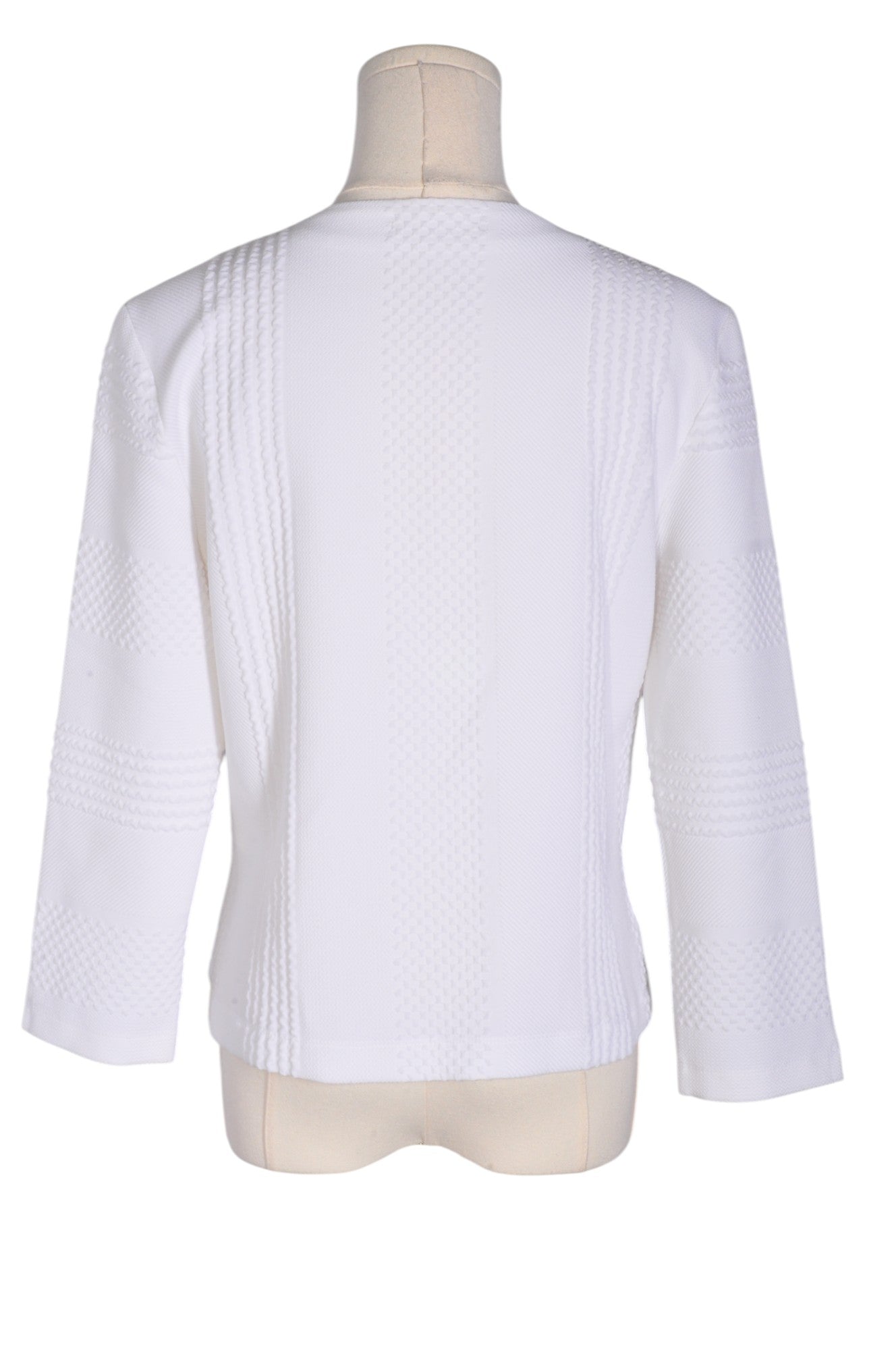 AIRFIELD Blazers Regular fit in White - 36 Koop