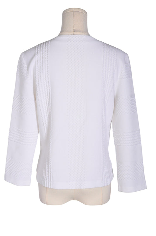 AIRFIELD Blazers Regular fit in White - 36 Koop