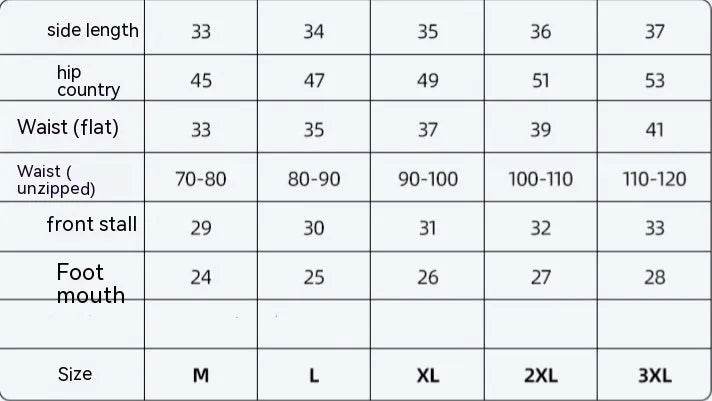 Loose-fitting Loungewear Breathable Cotton Men's Boxer short Underwear - Velora