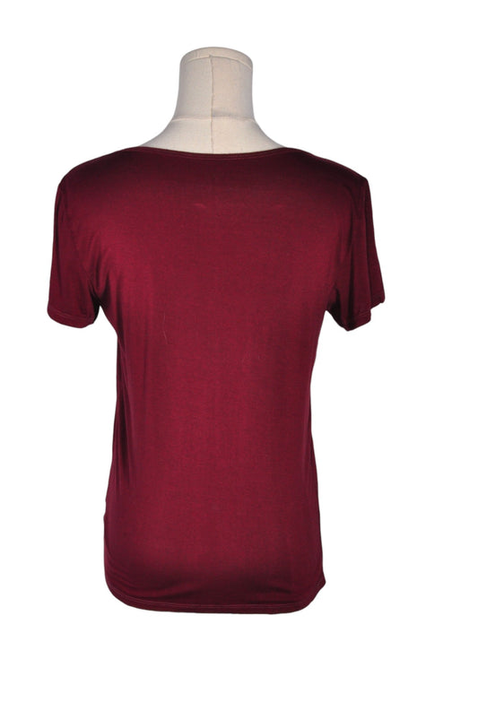 SOFT & SEXY Women Blouses Regular fit in Red - M - Velora