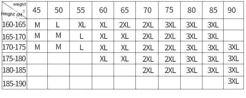 Men's Cotton Boxer Briefs Trendy Breathable Low waist underwear - Velora