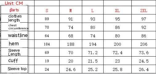 Casual Spring And Summer lantern Sleeve floral Mini Dress - Velora