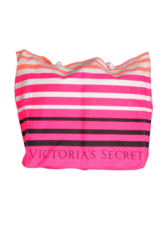 VICTORIA'S SECRET Handbags in Pink - Velora