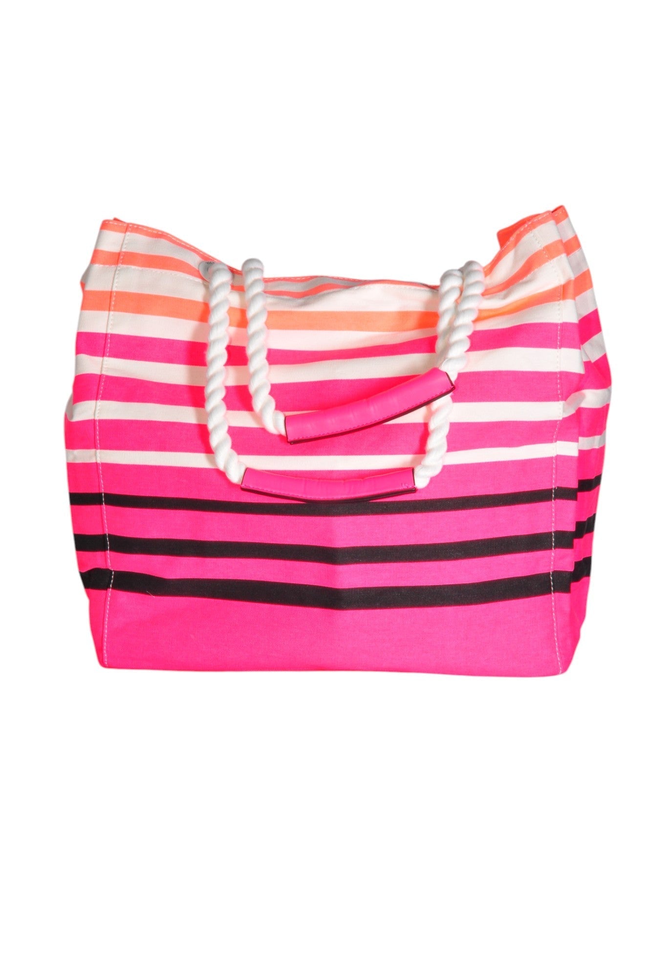 VICTORIA'S SECRET Handbags in Pink - Velora