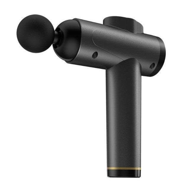 Massage Gun Instrument Muscle Relaxation Massage - Velora