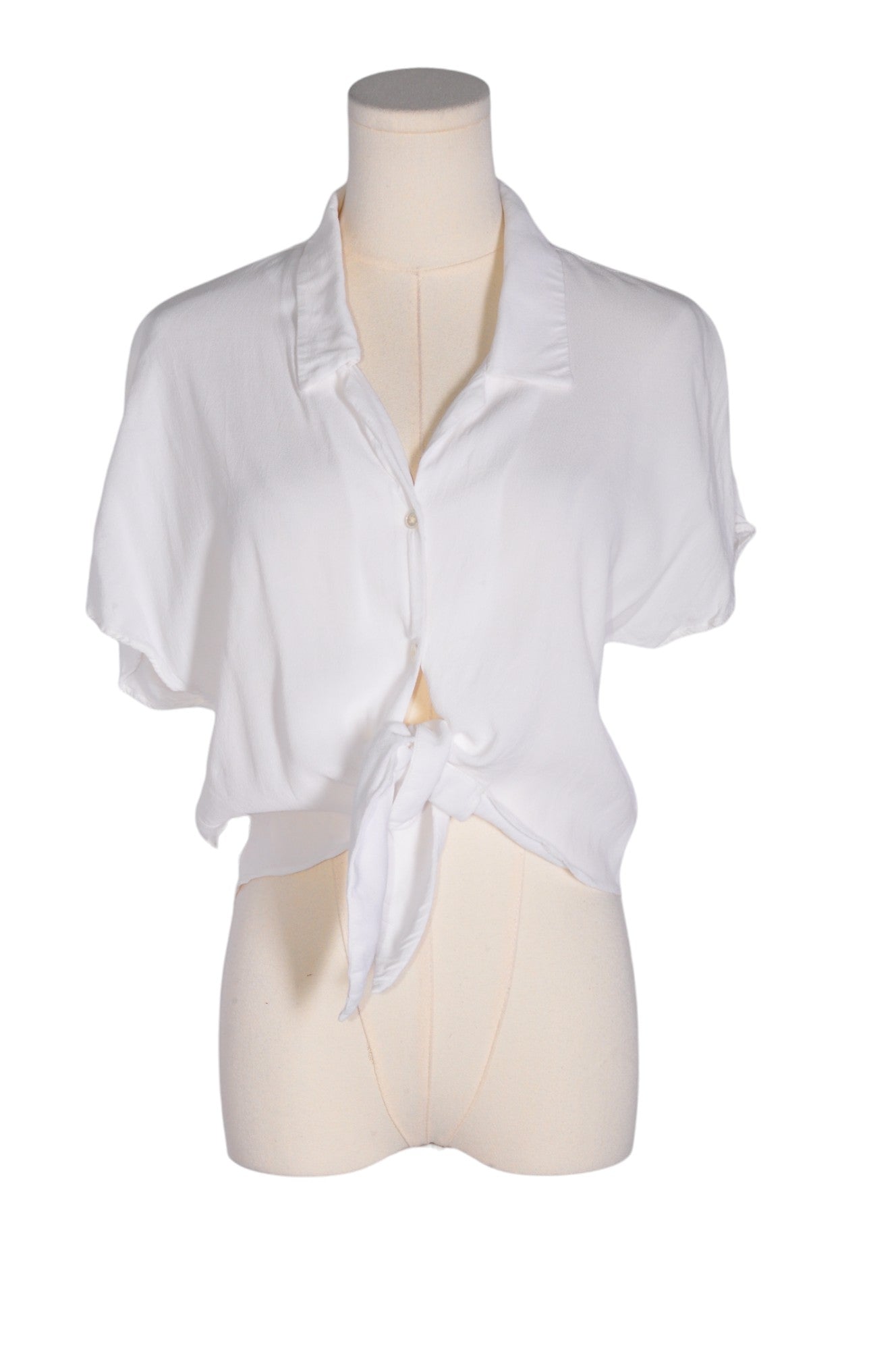 WILFRED FREE Women Blouses Regular fit in White - XS - Velora