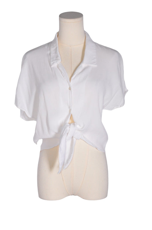 WILFRED FREE Women Blouses Regular fit in White - XS - Velora