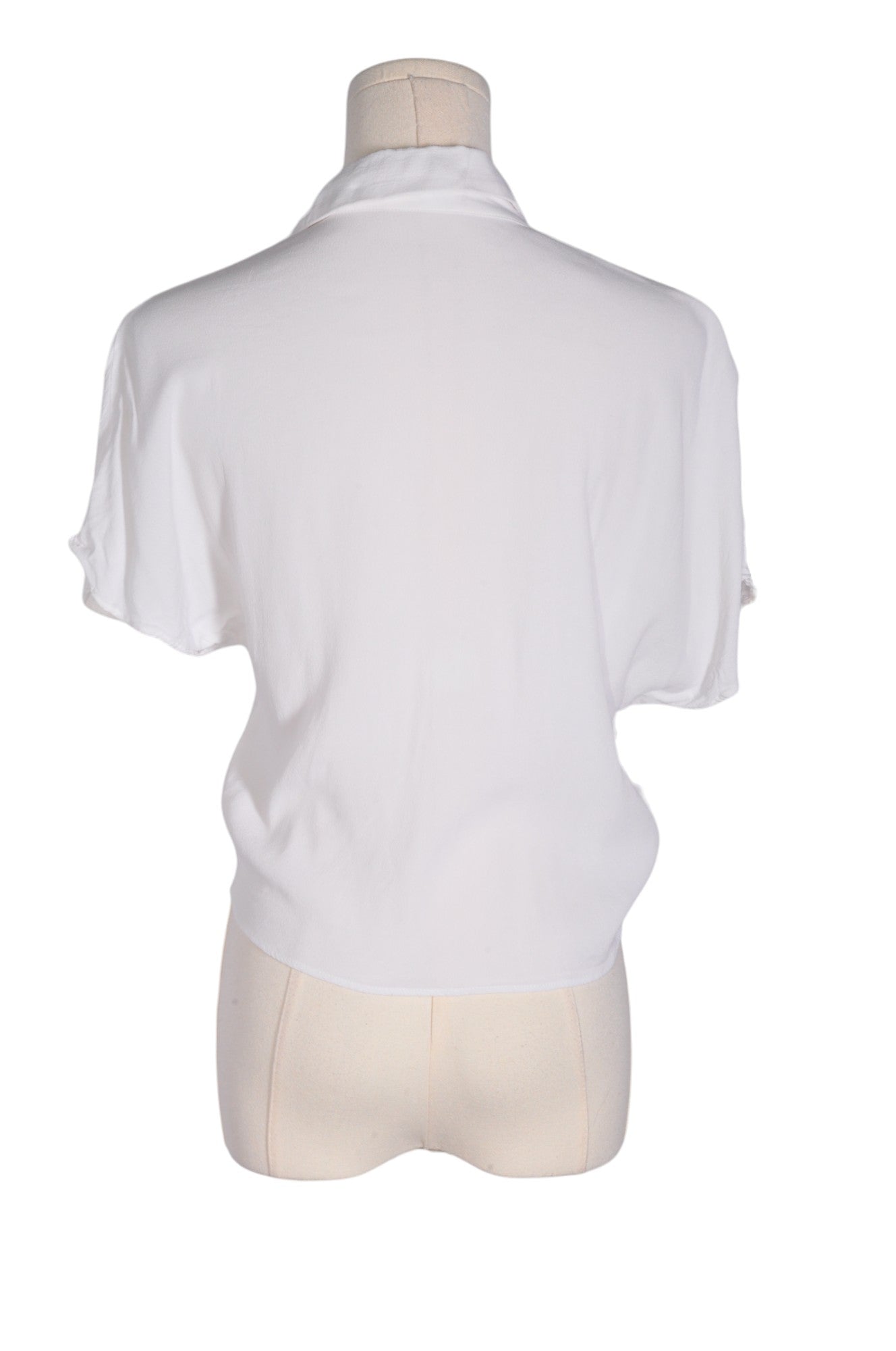 WILFRED FREE Women Blouses Regular fit in White - XS - Velora