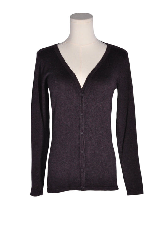 SOYA CONCEPT Women Cardigans Regular fit in Brown - M - Velora