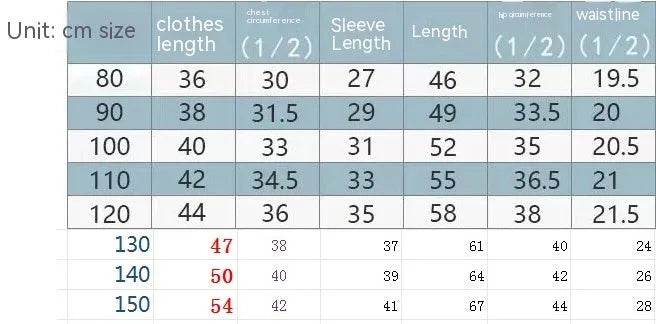 Boys' Thick Leather Coat Lapel Long-sleeved Jacket - Velora