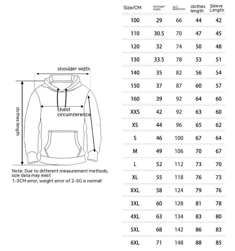Women Fashion Spring And Autumn Plum Blossom Hooded Super Plus Size Loose-fitting Casual Pullover - Velora