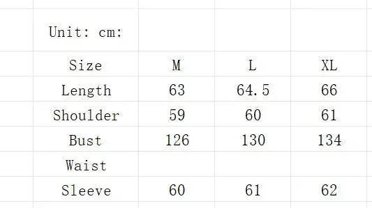 All-in-one Buckled Cotton Coat Jacket Men - Velora