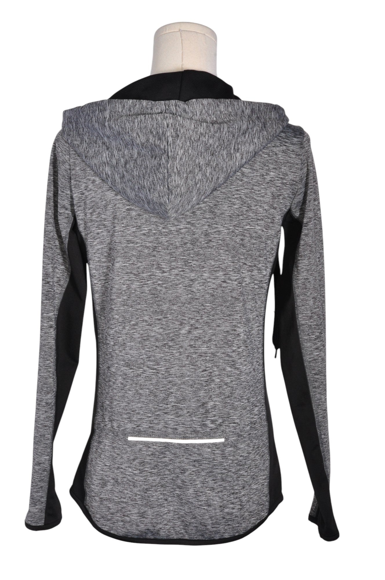 TARGET Women Activewear Tops Regular fit in Gray - 8 - Velora