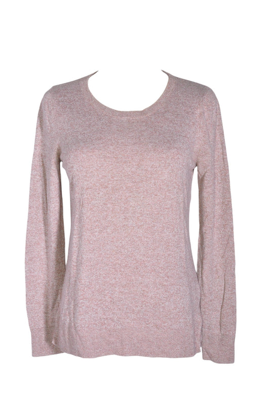 OLD NAVY Women Sweaters Regular fit in Purple - XS - Velora