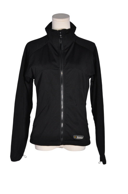 WETSKINS Women Activewear Tops Regular fit in Black - S - Velora