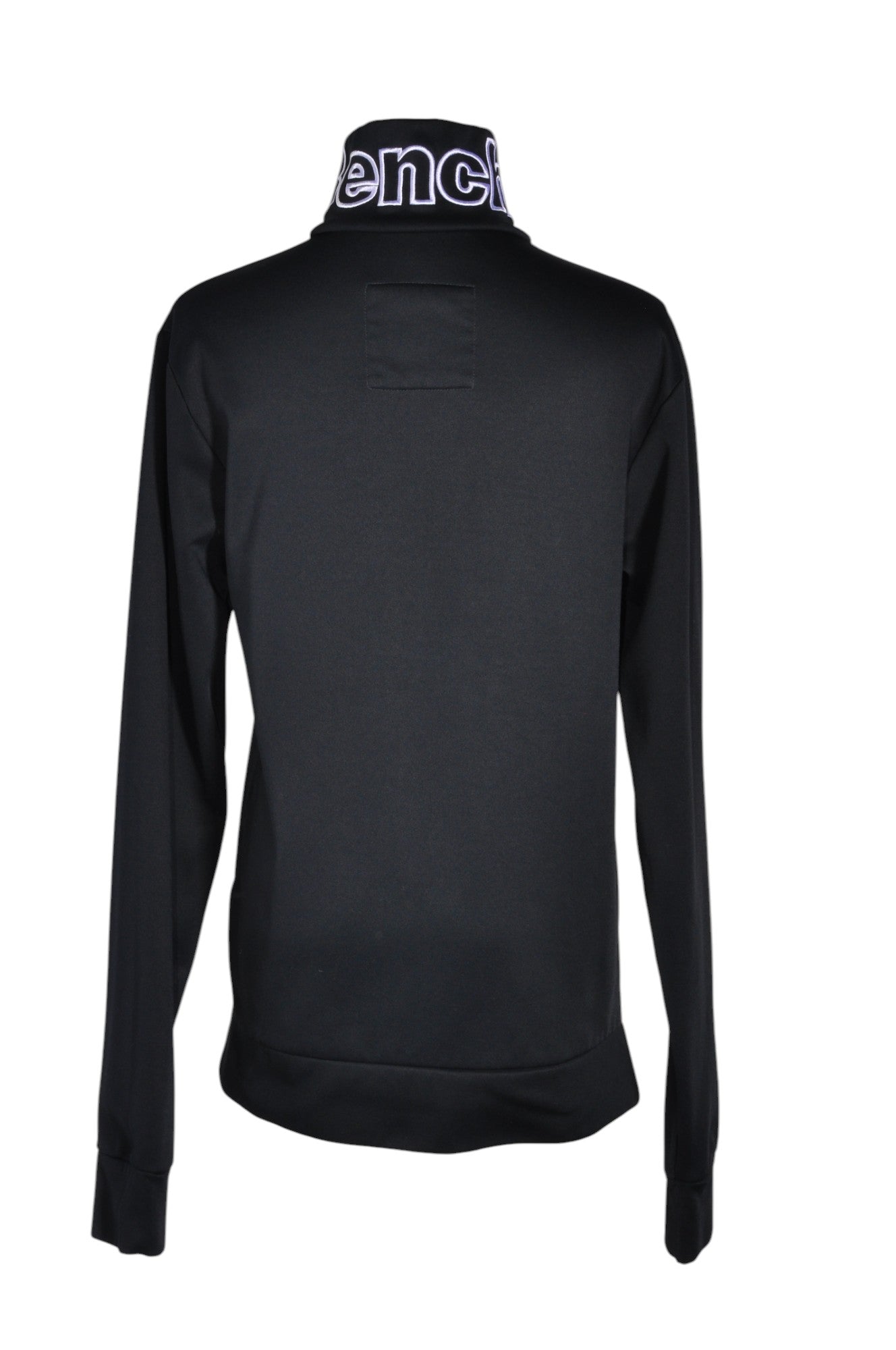 BENCH Women Activewear Tops Regular fit in Black - S - Velora
