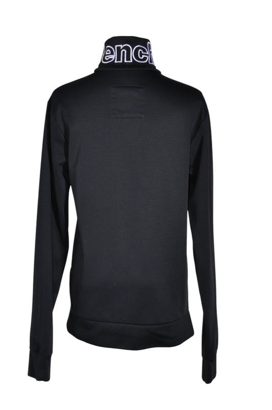 BENCH Women Activewear Tops Regular fit in Black - S - Velora