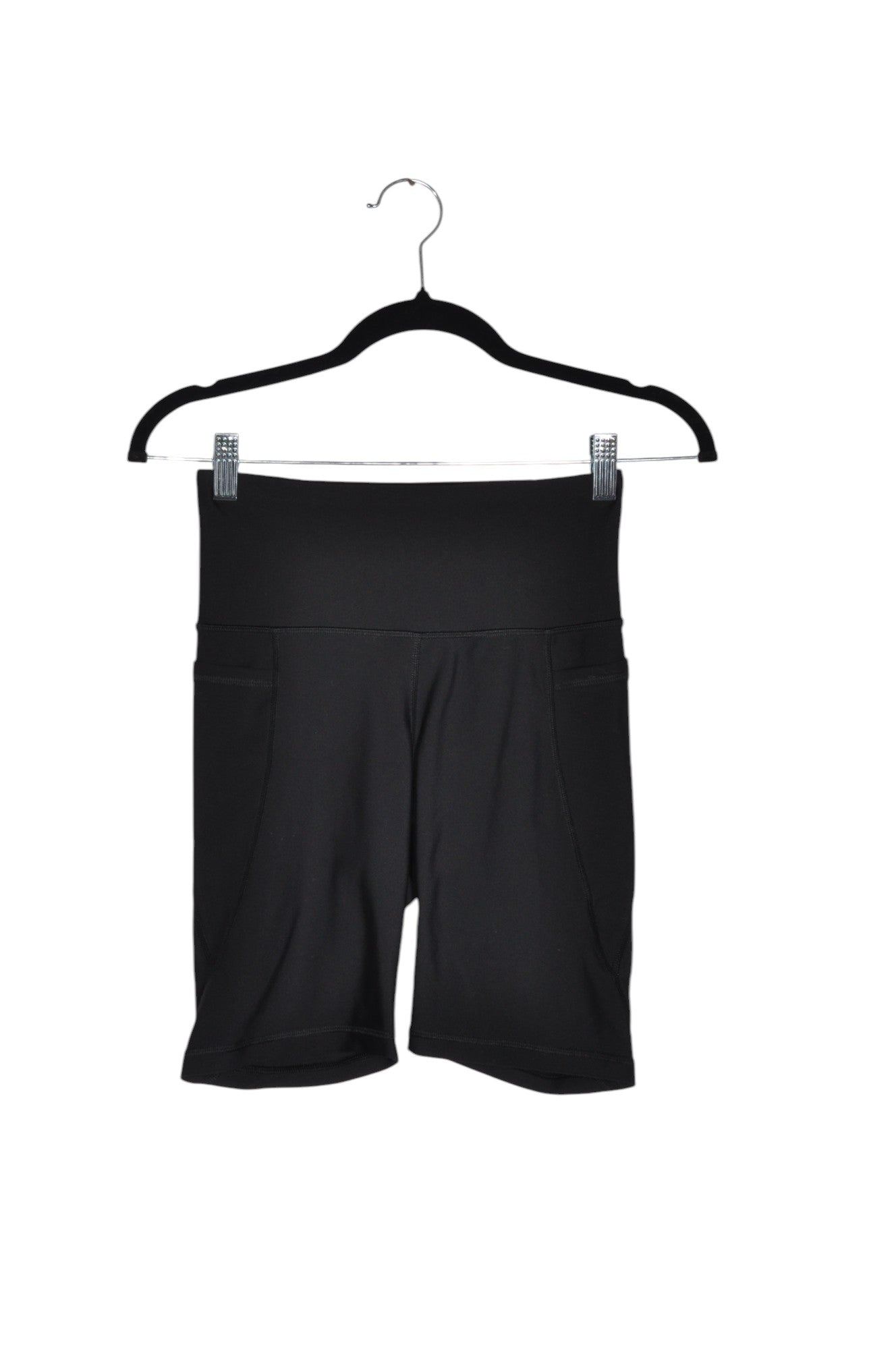 OLD NAVY Women Activewear Leggings Regular fit in Black - S - Velora