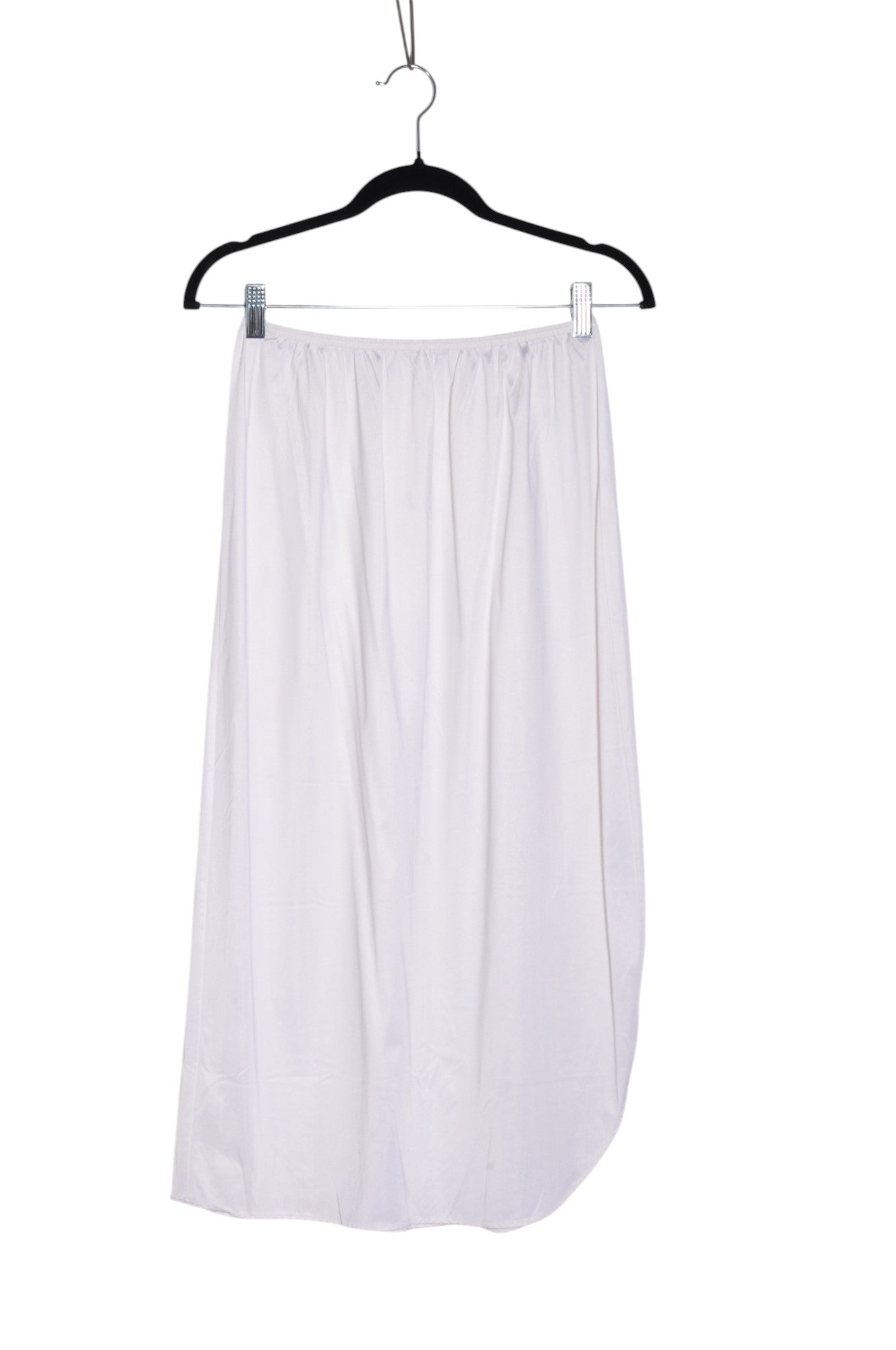 KAYSER Women Casual Skirts Regular fit in White - L - Velora