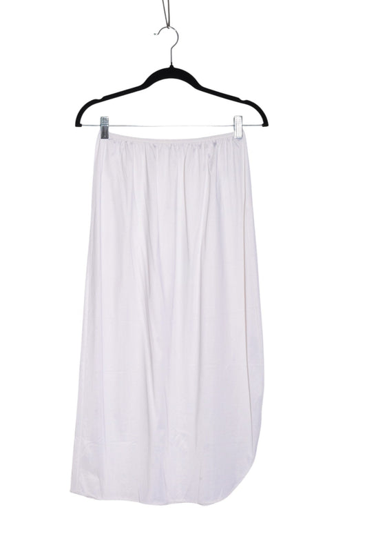 KAYSER Women Casual Skirts Regular fit in White - L - Velora
