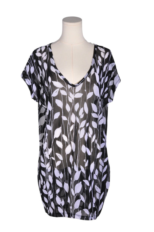 ANNE COLE Women Shirt Dresses Regular fit in Black - S - Velora