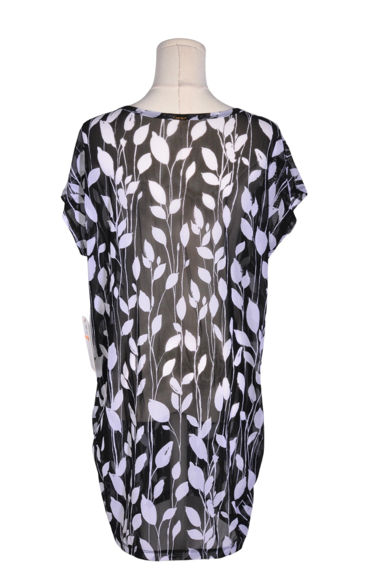 ANNE COLE Women Shirt Dresses Regular fit in Black - S - Velora