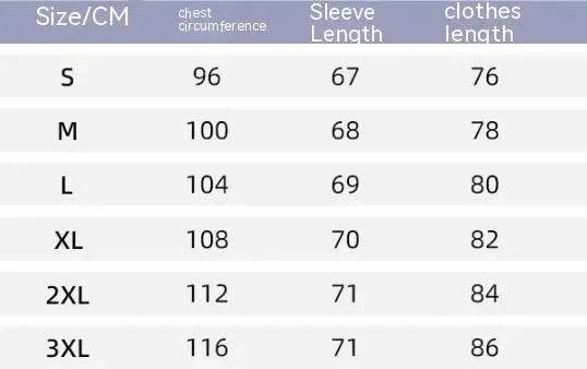 Lapel Loose Off shoulder Winter Knitted Tunic top - Velora