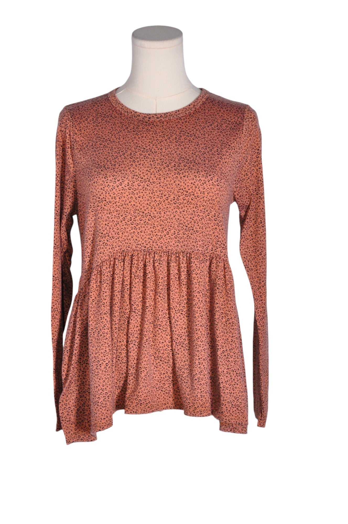 GAZE Women Blouses Regular fit in Pink - S - Velora