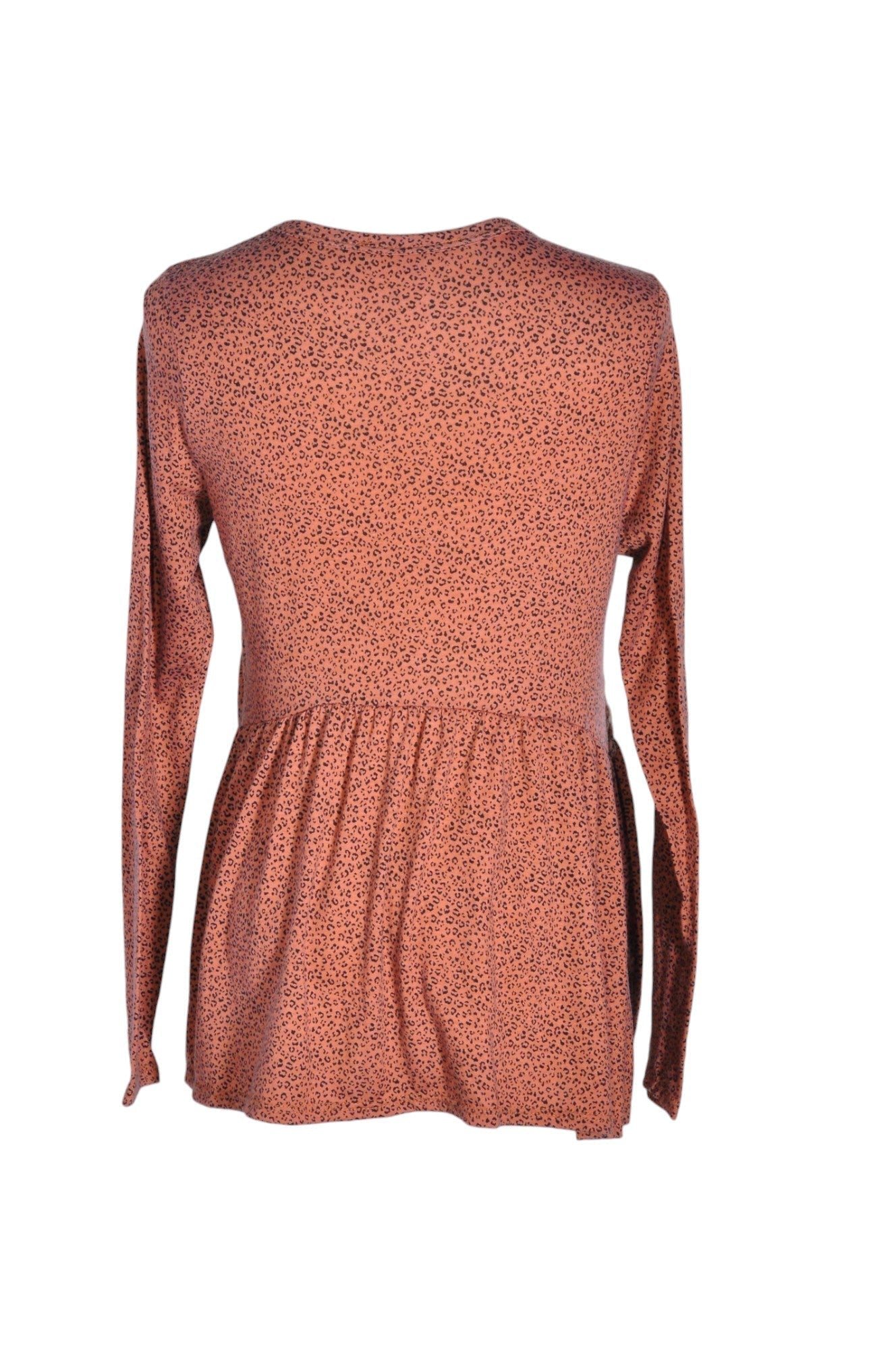 GAZE Women Blouses Regular fit in Pink - S - Velora