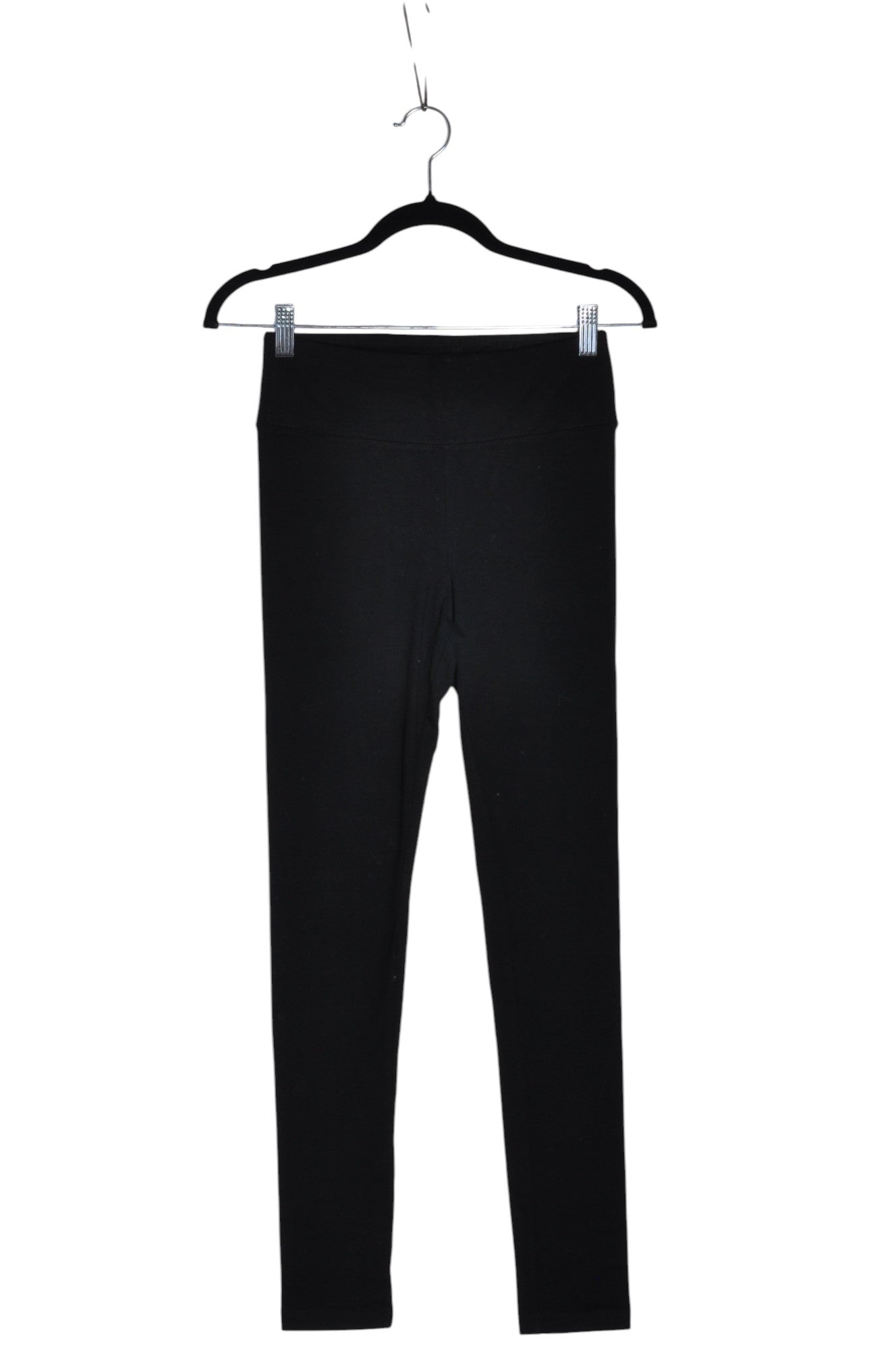 NORTHERN REFLECTIONS Women Activewear Leggings Regular fit in Black - 4 - Velora