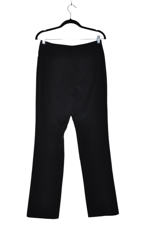 NORTHERN REFLECTIONS Women Trousers Regular fit in Black - 4 - Velora