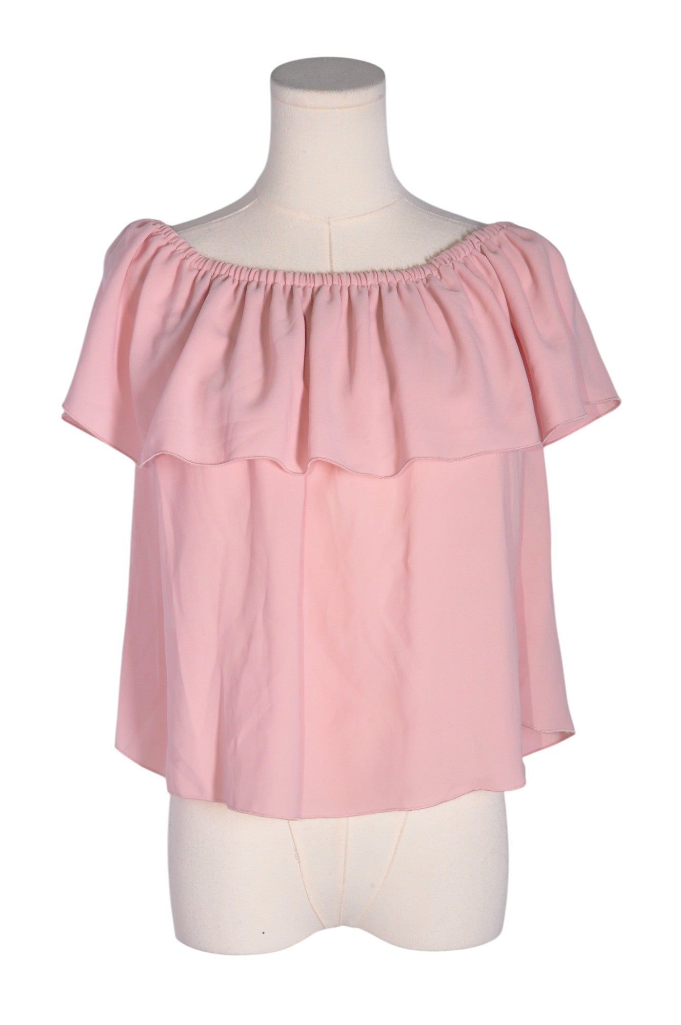 WILFRED Women Blouses Regular fit in Pink - XS - Velora
