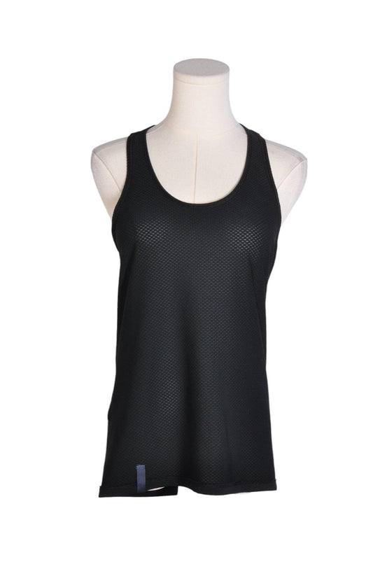UNDER ARMOUR Women Activewear Tops Regular fit in Black - S - Velora