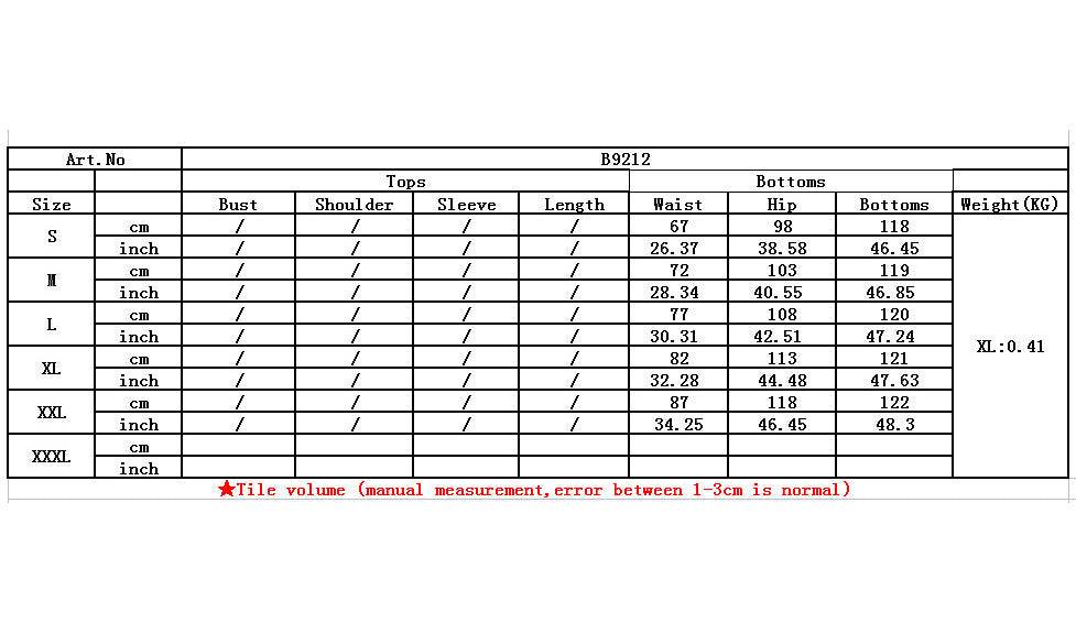 Women's Slim-fit Peplum Patchwork Long Denim Skirt fish tail style Jeans Skirt - Velora