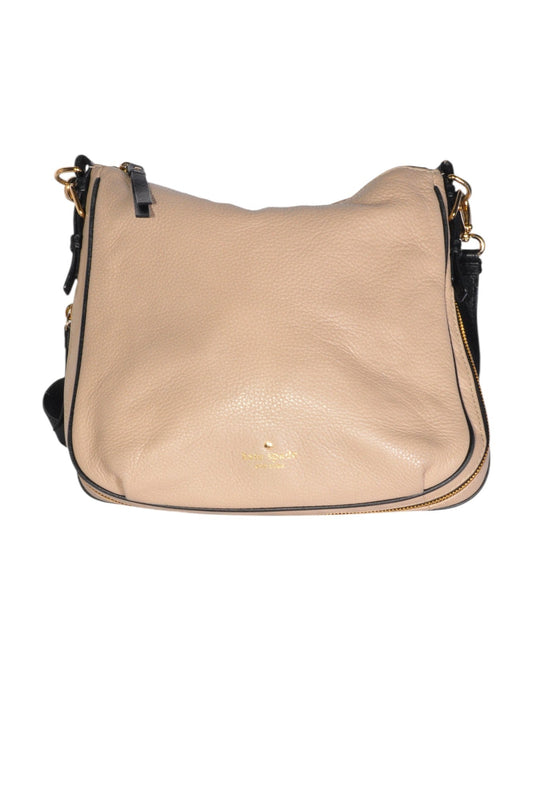 KATE SPADE Handbags in Beige - Velora