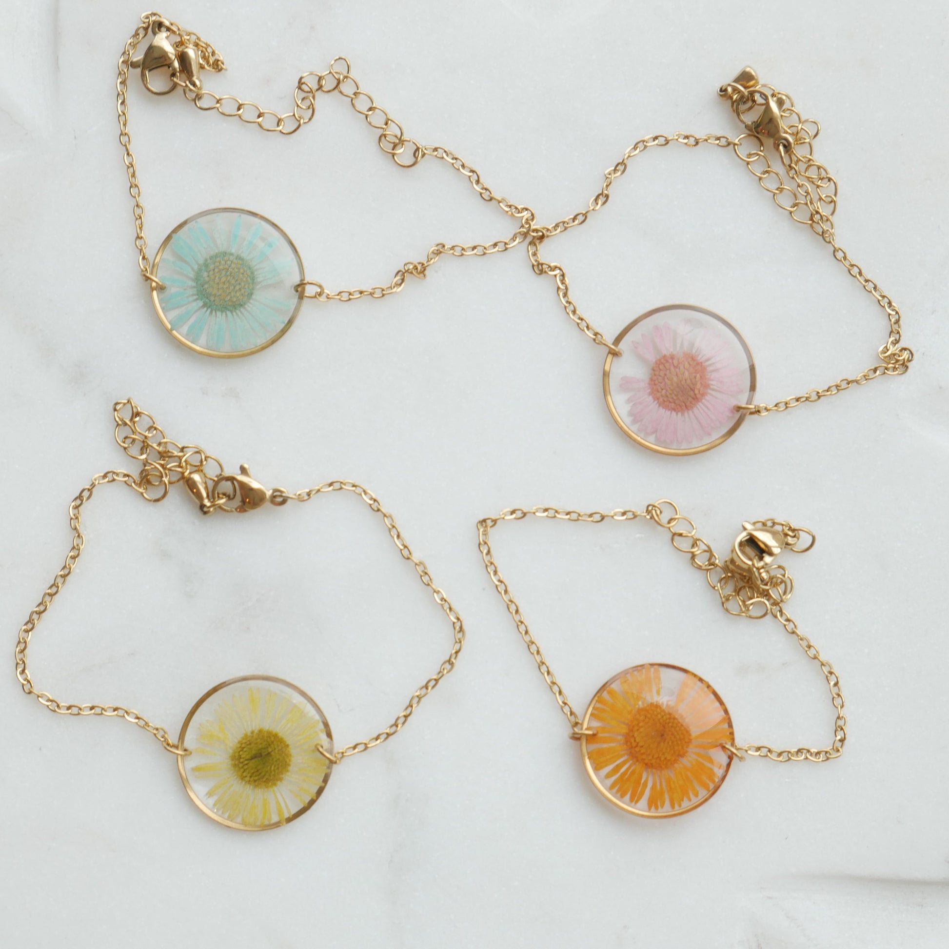 Bracelet Thalia - Velora