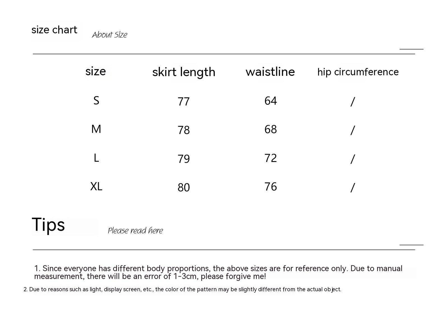 Women's formal Work Satin Skirt Summer High Waist Midi Sheath Skirt - Velora