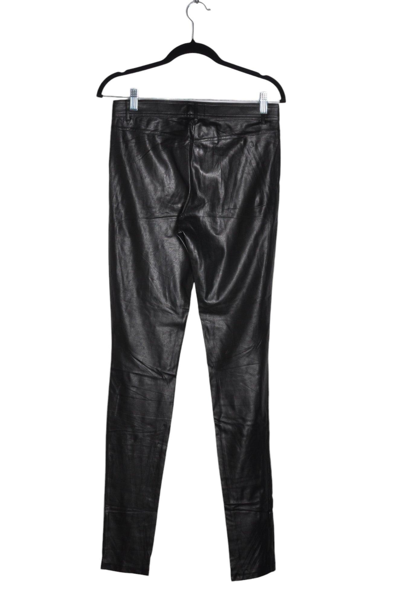 WILFRED FREE Women Work Pants Regular fit in Black - 4 Koop