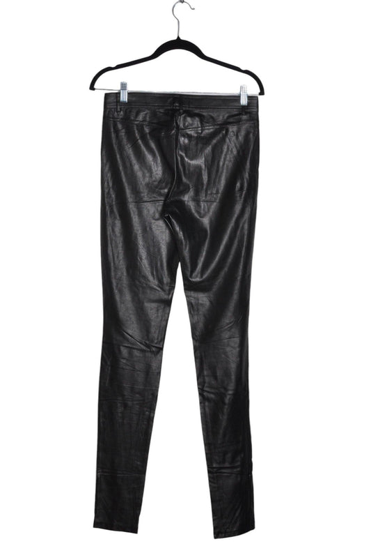 WILFRED FREE Women Work Pants Regular fit in Black - 4 Koop