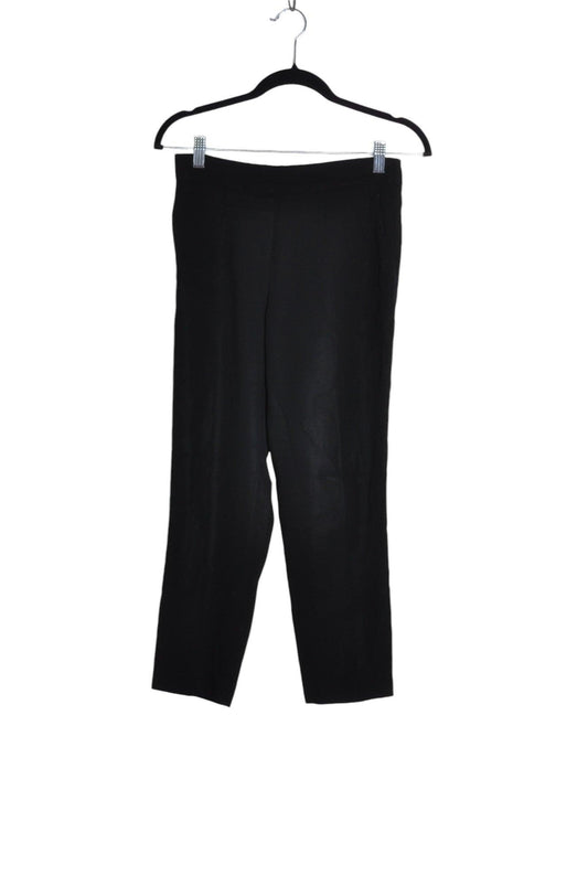 BABATON Women Work Pants Regular fit in Black - 0 Koop