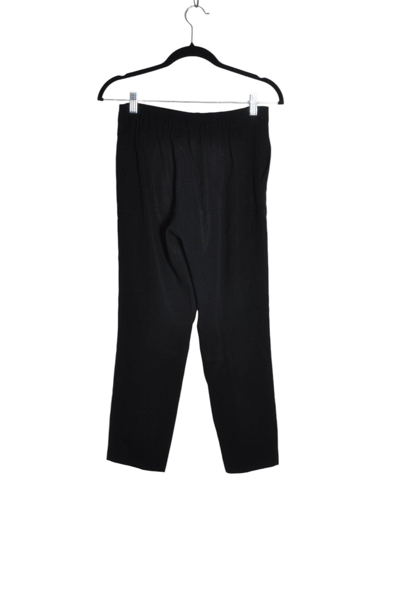 BABATON Women Work Pants Regular fit in Black - 0 Koop