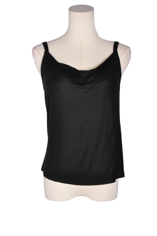 TRISTAN Women Blouses Regular fit in Black - S - Velora