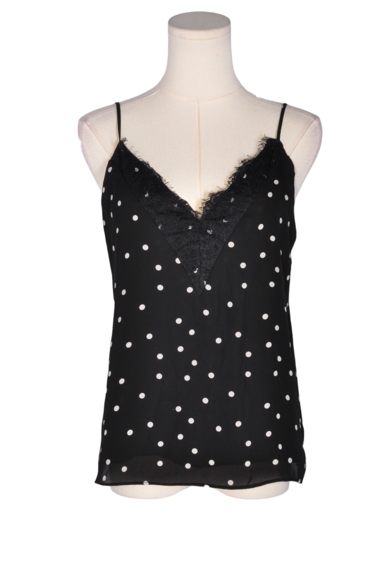 SOCIALITE Women Blouses Regular fit in Black - M - Velora