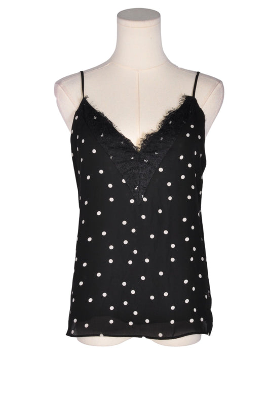 SOCIALITE Women Blouses Regular fit in Black - M - Velora