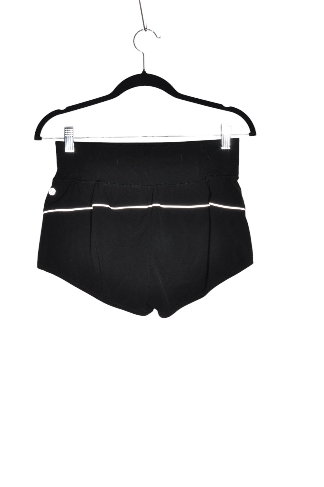 ZELLA Women Activewear Shorts & Skirts Regular fit in Black - S - Velora