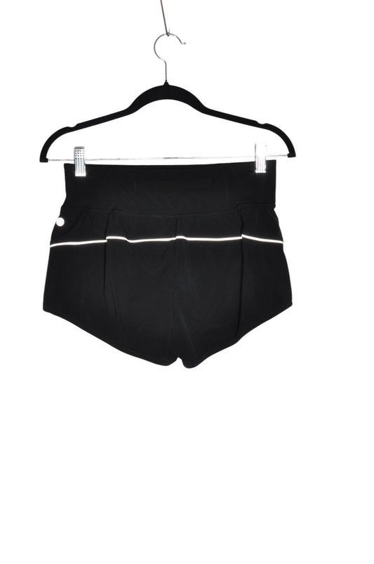 ZELLA Women Activewear Shorts & Skirts Regular fit in Black - S - Velora