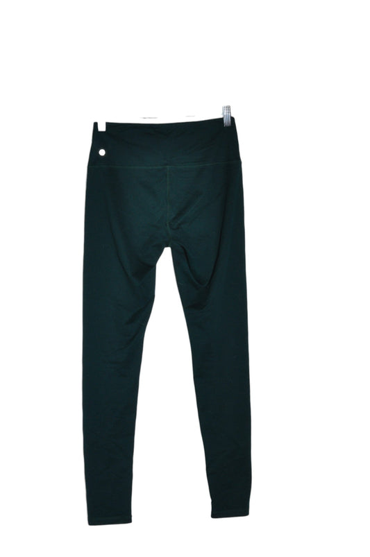 ZELLA Women Activewear Leggings Regular fit in Green - S - Velora